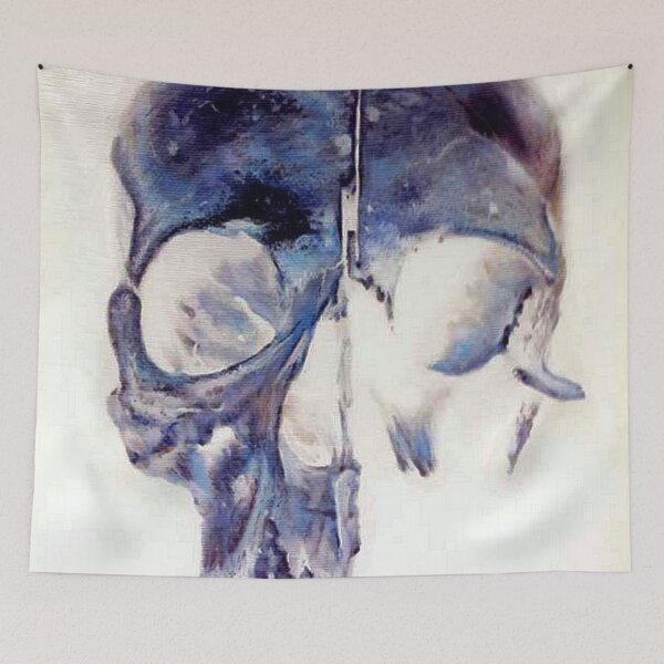 Item preview, BROKEN designed and sold by BOLLA67.