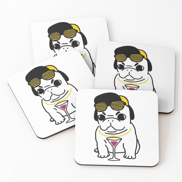Item preview, At My Age I Need Glasses designed and sold by 2929shop.