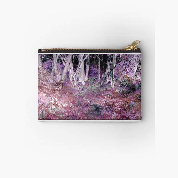 Item preview, Colours on the other side designed and sold by MigBardsley.