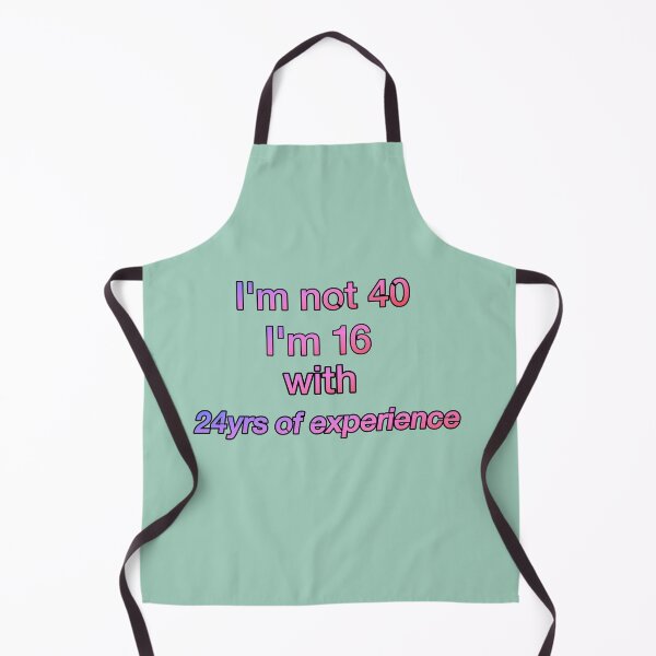 Item preview, You are a smart girl designed and sold by PARNAZ2021.