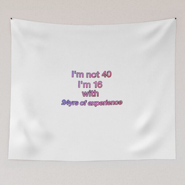 Item preview, You are a smart girl designed and sold by PARNAZ2021.