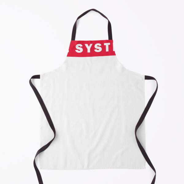 Item preview, BAE Systems British Logo Classic designed and sold by angelinaferraro.