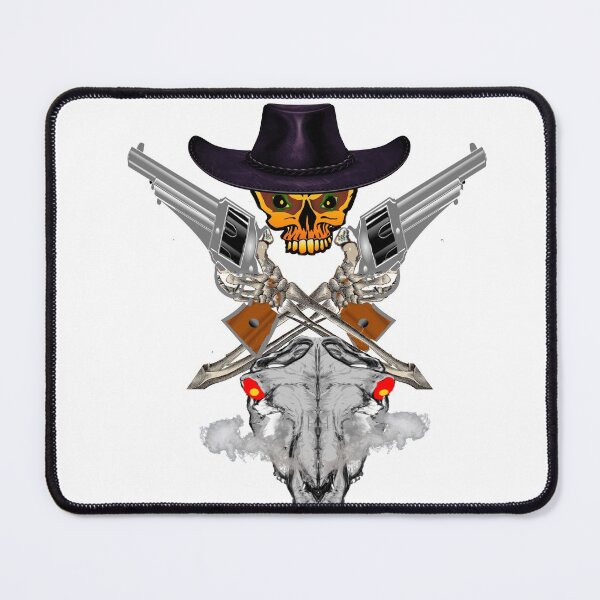Item preview, BANDIT FROM HELL! designed and sold by Tim Forder.