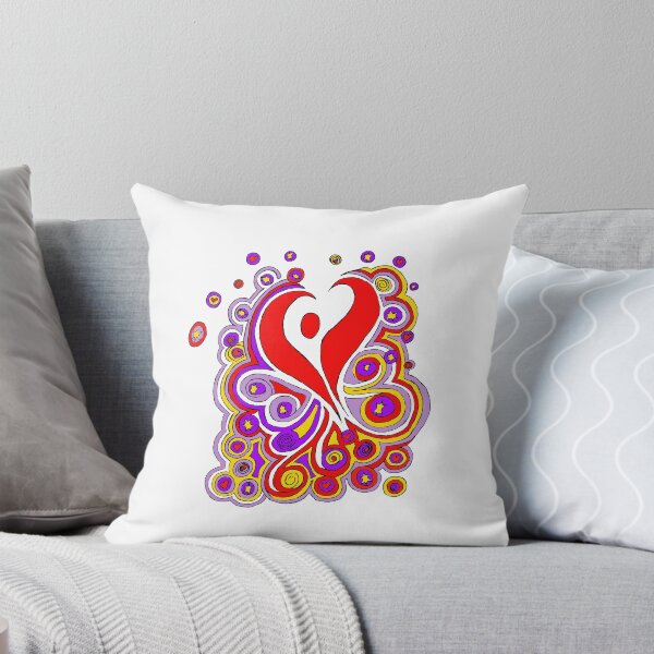 Item preview, Angel's Reply designed and sold by CorreyaCrafts.