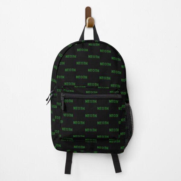 Item preview, NEO THE MATRIX 4 ► MATRIX INSPIRED designed and sold by MORE-THE-BRAND.