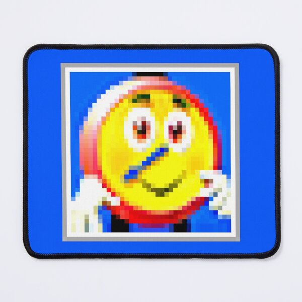 Item preview, T.T. Portrait Sprite designed and sold by The Sprite Guy.