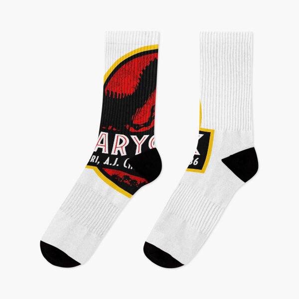 Item preview, Baryonyx logo Classic designed and sold by angelinaferraro.