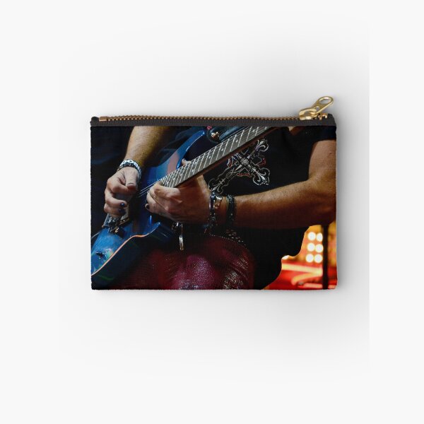 Item preview, Boss Guitar Hero designed and sold by Bob Christopher.