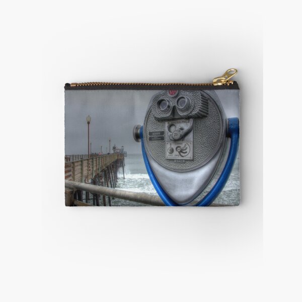 Item preview, Binocular Vision Oceanside designed and sold by Bob Christopher.