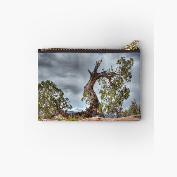 Item preview, Trees Survival Mode designed and sold by Bob Christopher.
