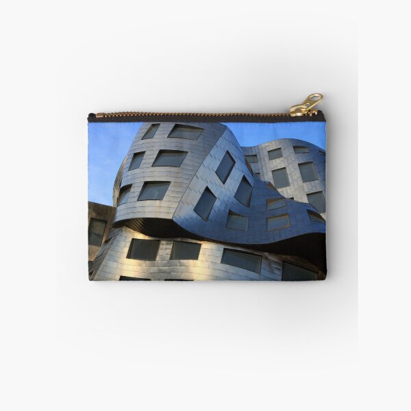 Item preview, Brain Institute Building  designed and sold by Bob Christopher.