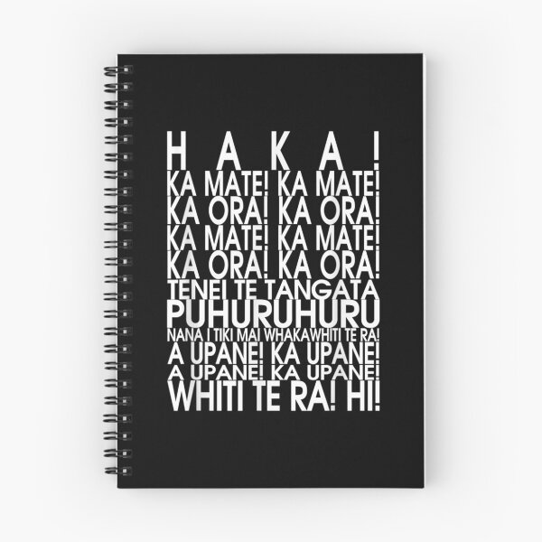 Item preview,  New Zealand Maori Haka Rug designed and sold by bessiey23.