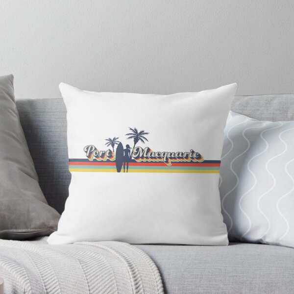 Item preview, Port Macquarie NSW Australia, the coolest surf town on the planet! designed and sold by richtheozzy.