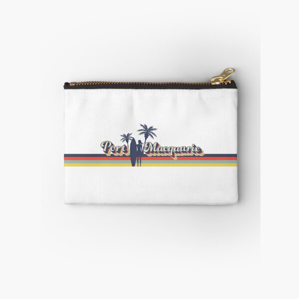 Item preview, Port Macquarie NSW Australia, the coolest surf town on the planet! designed and sold by richtheozzy.