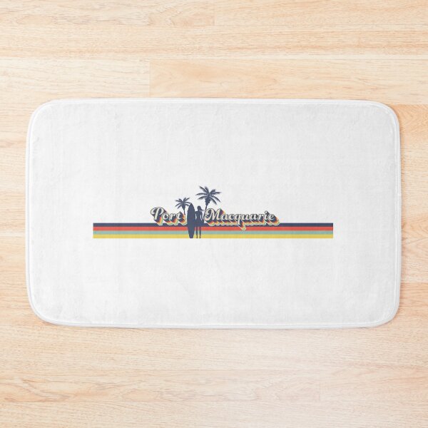 Item preview, Port Macquarie NSW Australia, the coolest surf town on the planet! designed and sold by richtheozzy.