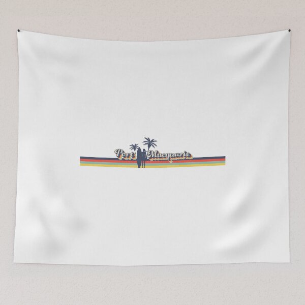 Item preview, Port Macquarie NSW Australia, the coolest surf town on the planet! designed and sold by richtheozzy.