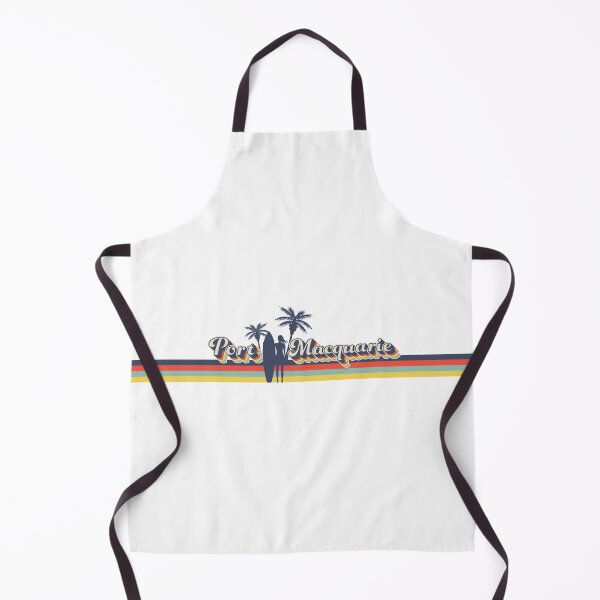 Item preview, Port Macquarie NSW Australia, the coolest surf town on the planet! designed and sold by richtheozzy.