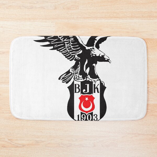 Item preview, besiktas 3 Essential designed and sold by angelinaferraro.