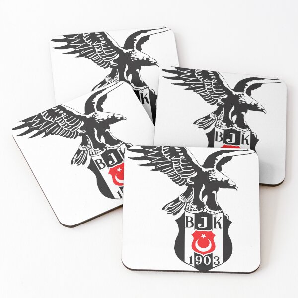 Item preview, besiktas 3 Essential designed and sold by angelinaferraro.