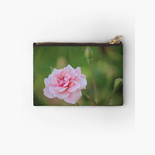 Item preview, Powerfully Pink designed and sold by Bob Hardy.
