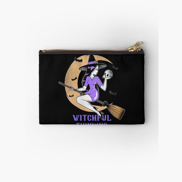 Item preview, Witchful Thinking designed and sold by LKDesigns24.