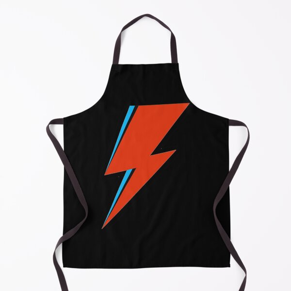Artikelvorschau, Bowie symbolisches beliebtes Premium T-Shirt entworfen und verkauft von antreja.