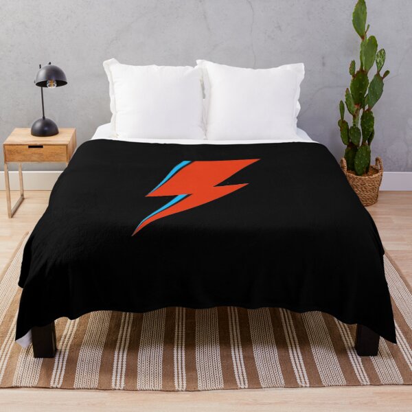 Item preview, Bowie Symbolic Popular Premium T-Shirt designed and sold by antreja.