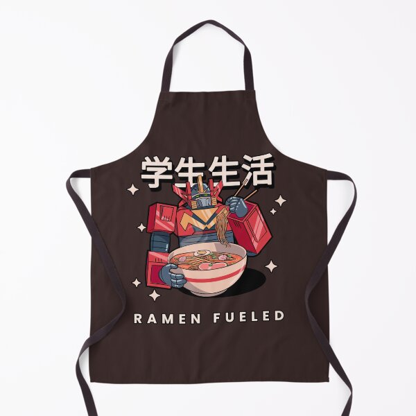 Item preview, Eat more ramen designed and sold by INSOMNIAC101.