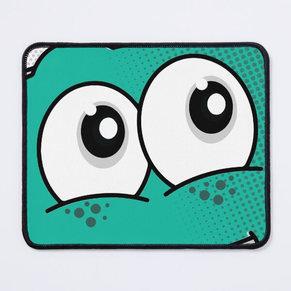 Item preview, Stereophonic Sound designed and sold by jumpy.