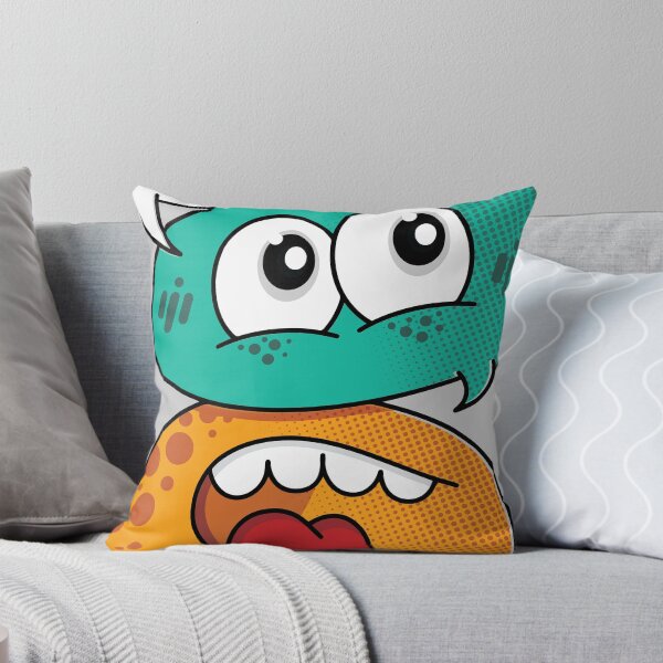 Item preview, Stereophonic Sound designed and sold by jumpy.