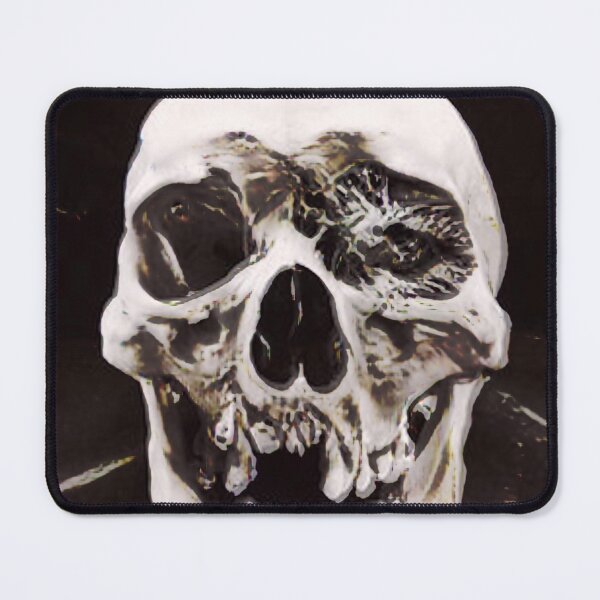 Item preview, DECAYED designed and sold by BOLLA67.