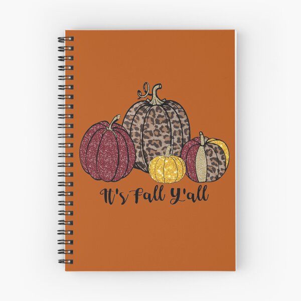 Item preview, Its Fall Yall T-Shirt Women, Fall Apparel, Fall Clothes Women, Fall Mug, Leopard Pumpkin, Happy Fall Yall, Fall Tshirts, Peace Love Fall, Fall Pumpkin designed and sold by Nrlifecreations.