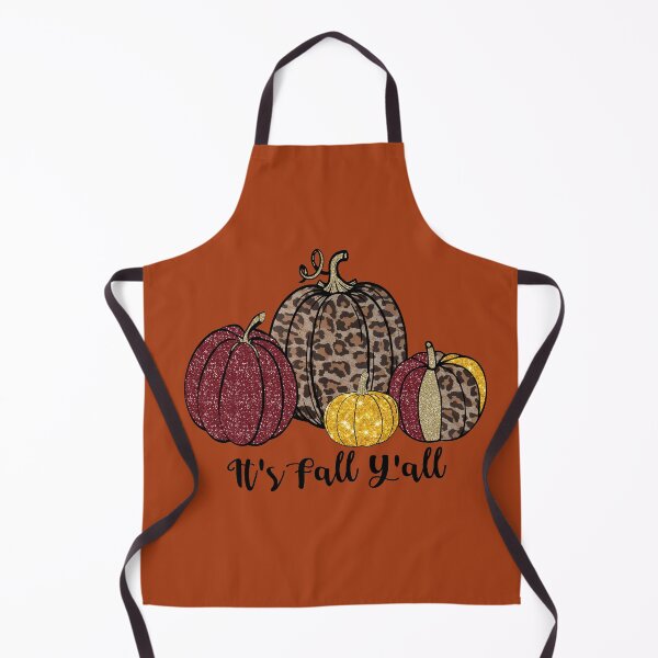 Item preview, Its Fall Yall T-Shirt Women, Fall Apparel, Fall Clothes Women, Fall Mug, Leopard Pumpkin, Happy Fall Yall, Fall Tshirts, Peace Love Fall, Fall Pumpkin designed and sold by Nrlifecreations.