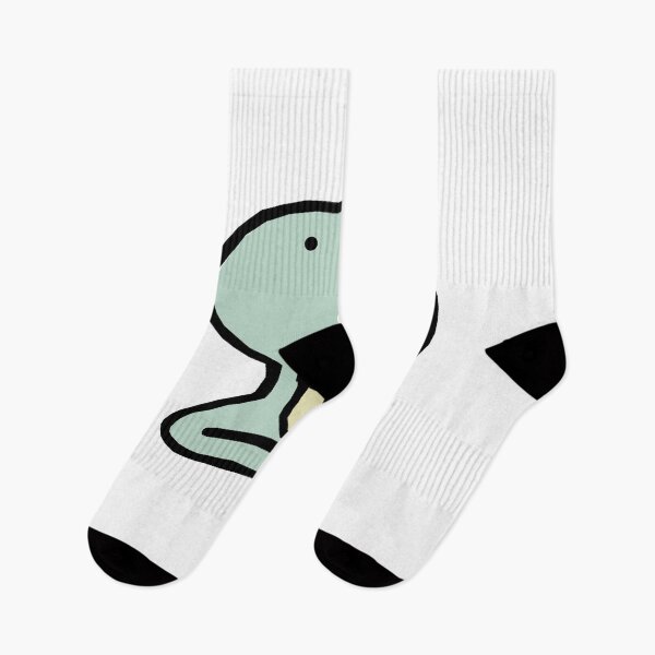 Item preview, Grumpy Squidward designed and sold by connertate8.
