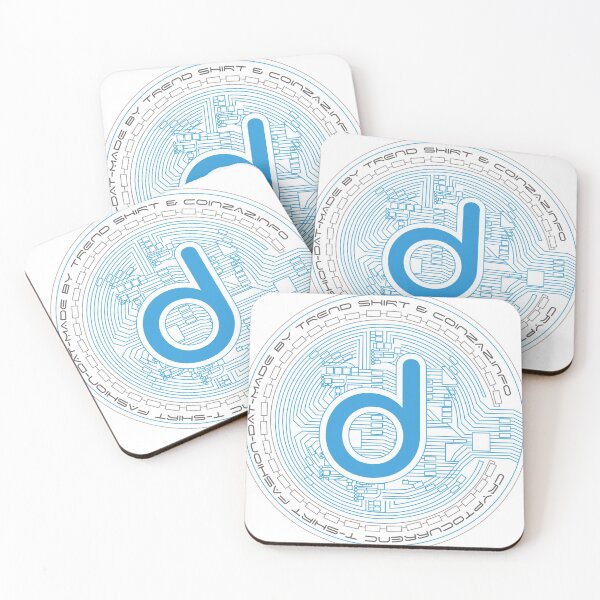 Item preview, DAT designed and sold by Thanest Boontap.