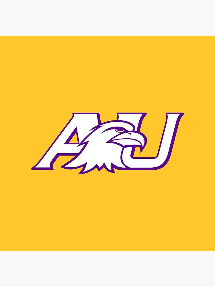 Eagles Football - Ashland University Logo Png - Free Transparent PNG Clipart Images Download