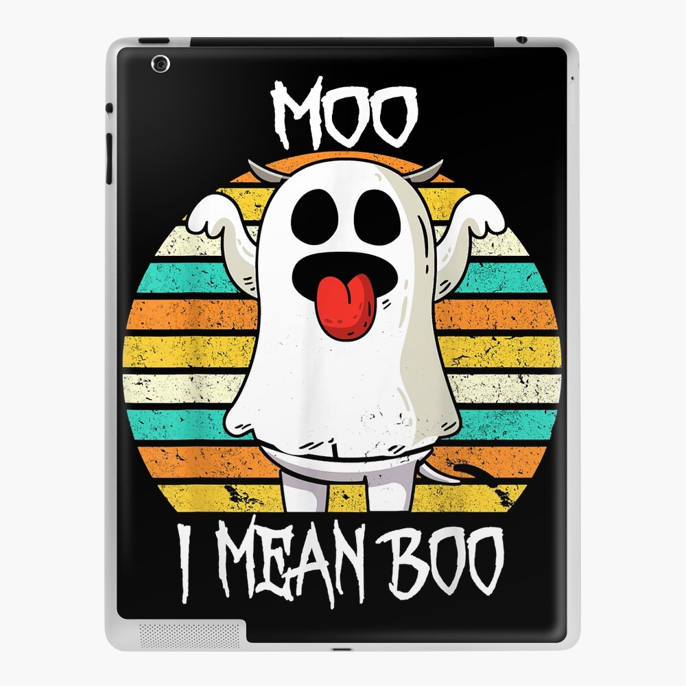 Weirdcore Aesthetic Dreamcore Creepy Shadow & Eyes Oddcore iPad Case &  Skin for Sale by ShanteWoodley