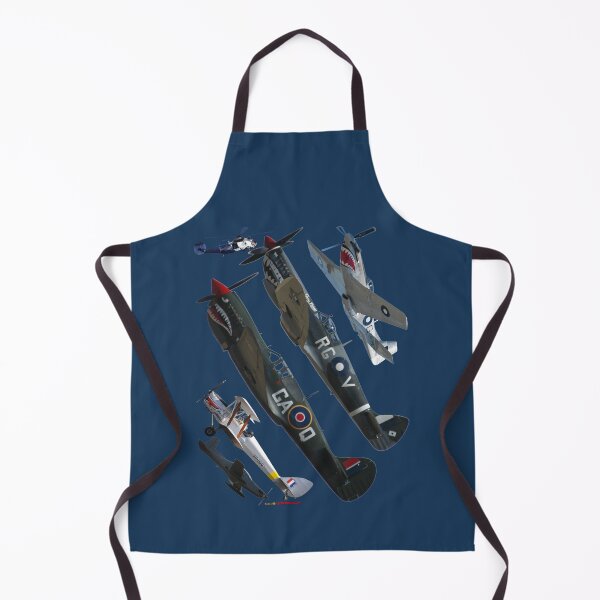 Item preview, Angry Shark Birds Design designed and sold by muz2142.