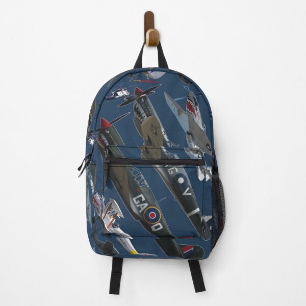 Item preview, Angry Shark Birds Design designed and sold by muz2142.
