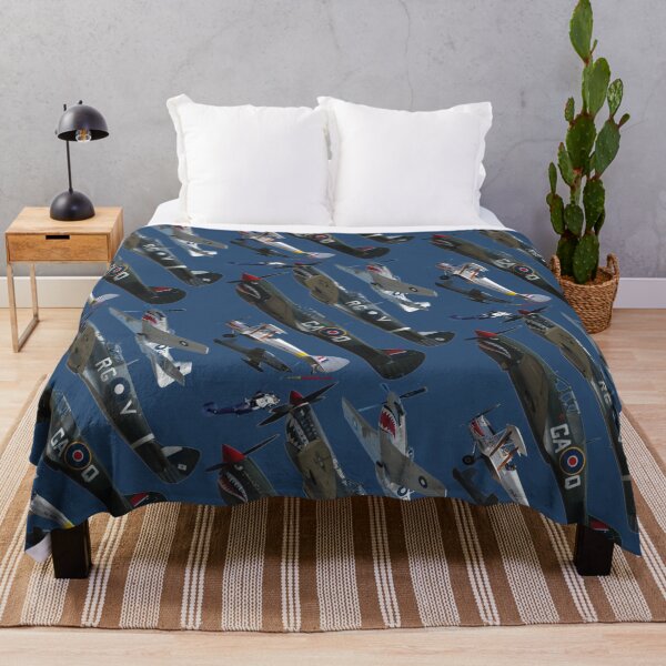 Item preview, Angry Shark Birds Design designed and sold by muz2142.