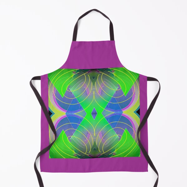 Item preview, Spring Fed designed and sold by Burtoncolorado.