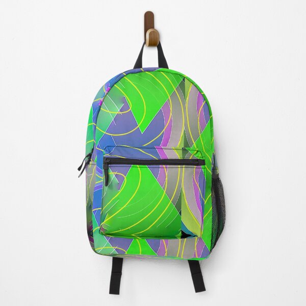 Item preview, Spring Fed  designed and sold by Burtoncolorado.