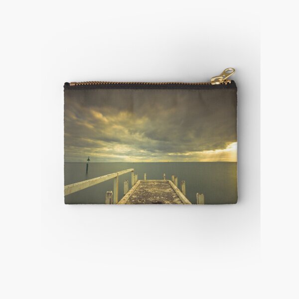 Item preview, Pt Richard Jetty. designed and sold by ImagesbyDi.