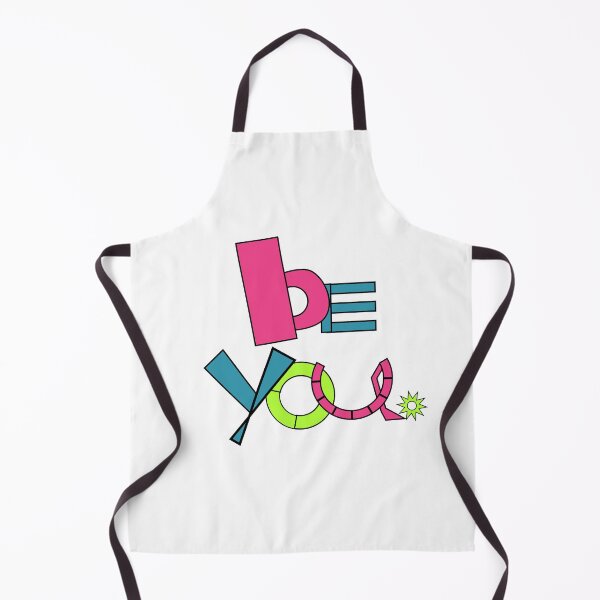 Item preview, Be You Transparent  designed and sold by Jeni Junk-Short.