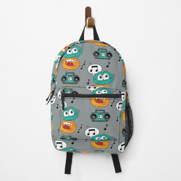 Item preview, Stereophonic Sound designed and sold by jumpy.