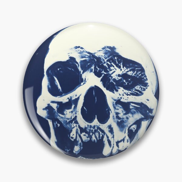 Item preview, DECAYED III designed and sold by BOLLA67.