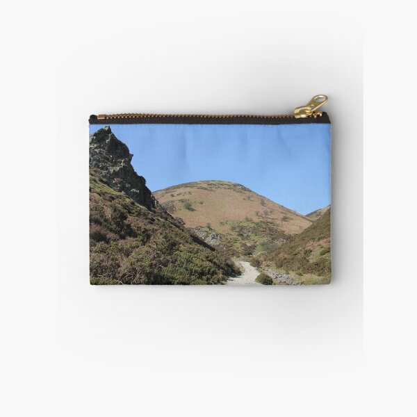 Item preview, Cardin Mill Valey, Church Stretton, UK designed and sold by jayview.