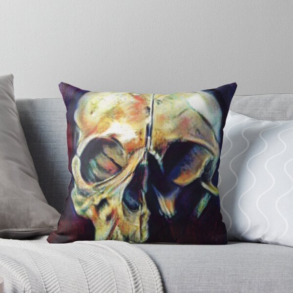 Item preview, BROKEN III designed and sold by BOLLA67.