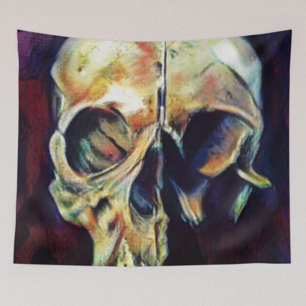 Item preview, BROKEN III designed and sold by BOLLA67.