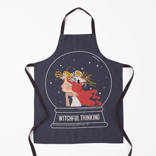 Item preview, Witchful Thinking designed and sold by LKDesigns24.